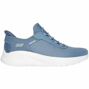 Divat edzőcipők Skechers - kép
