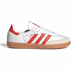 Divat edzőcipők adidas - kép