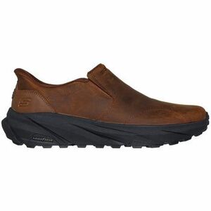 Belebújós cipők Skechers - kép