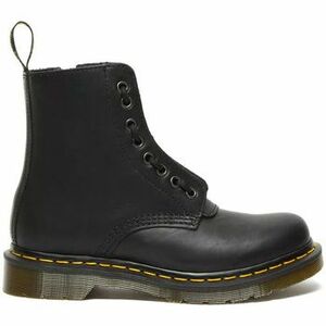 Bokacsizmák Dr. Martens - kép