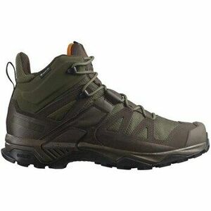 Túracipők Salomon X Ultra Tracker Gtx Gore-tex kép