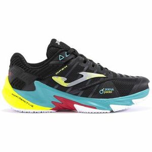 Divat edzőcipők Joma - kép
