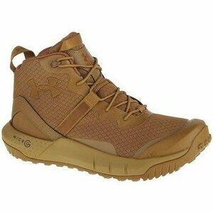 Csizmák Under Armour Micro G Valsetz Mid kép