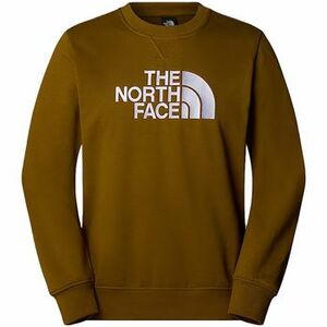 North Face kép