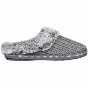 Mamuszok Skechers - kép