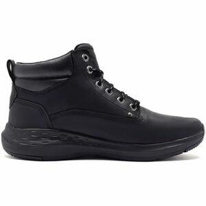 Divat edzőcipők Skechers - kép