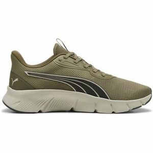 Divat edzőcipők Puma - kép