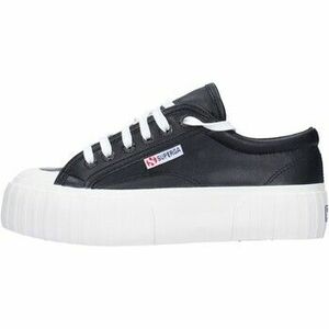 Divat edzőcipők Superga - kép