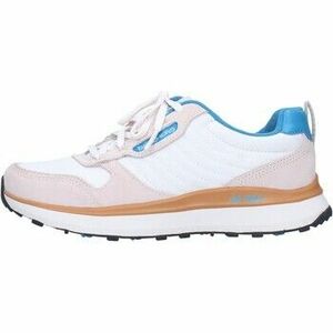 Divat edzőcipők Skechers - kép