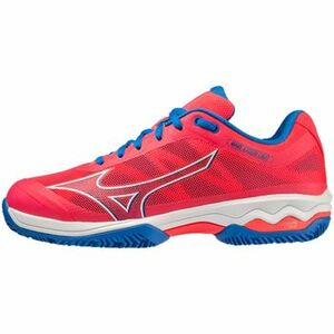 Divat edzőcipők Mizuno - kép