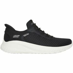 Divat edzőcipők Skechers - kép