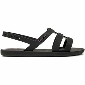 Lapos talpú szandálok Ipanema - kép