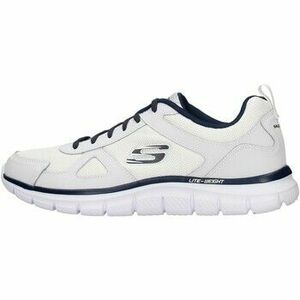 Divat edzőcipők Skechers - kép