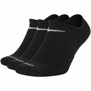 Sport zoknik Nike - kép