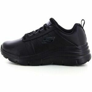 Divat edzőcipők Skechers - kép