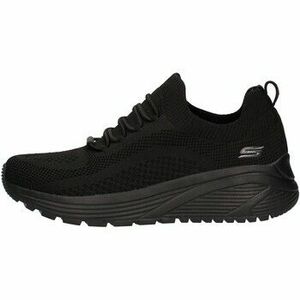 Divat edzőcipők Skechers - kép