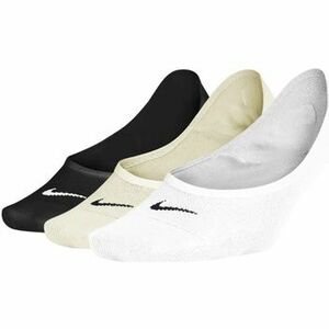 Sport zoknik Nike - kép