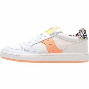 Divat edzőcipők Saucony - kép