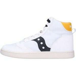 Divat edzőcipők Saucony - kép