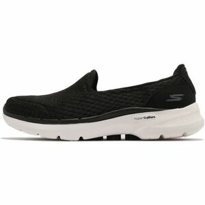 Mokkaszínek Skechers - kép