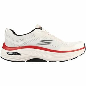 Divat edzőcipők Skechers - kép