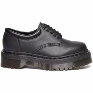 Oxford cipők Dr. Martens - kép