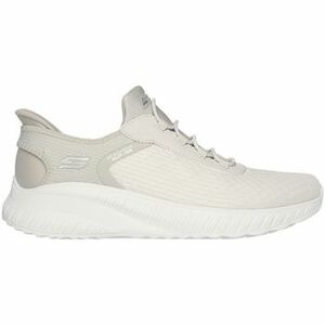 Divat edzőcipők Skechers - kép