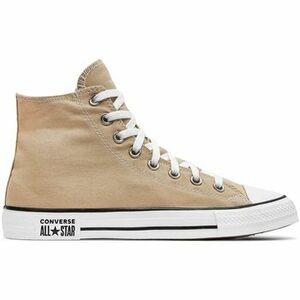 Divat edzőcipők Converse - kép