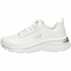 Divat edzőcipők Skechers - kép