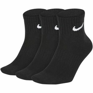 Sport zoknik Nike - kép