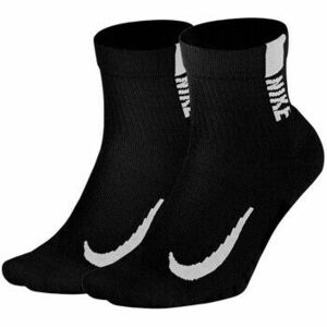 Sport zoknik Nike - kép