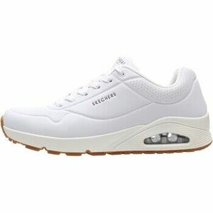 Divat edzőcipők Skechers - kép