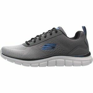 Divat edzőcipők Skechers - kép