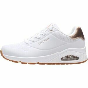Divat edzőcipők Skechers - kép