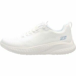 Divat edzőcipők Skechers - kép
