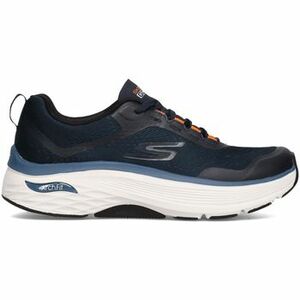 Divat edzőcipők Skechers - kép