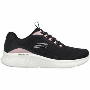 Divat edzőcipők Skechers - kép