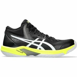 Divat edzőcipők Asics - kép