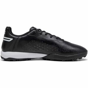 Puma férfi cipő kép