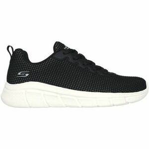 Divat edzőcipők Skechers - kép