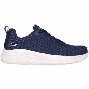 Divat edzőcipők Skechers - kép