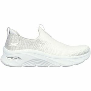 Divat edzőcipők Skechers - kép