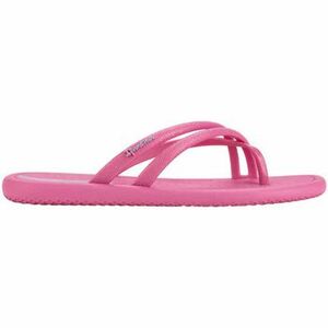 Lábujjközös papucsok Ipanema - kép