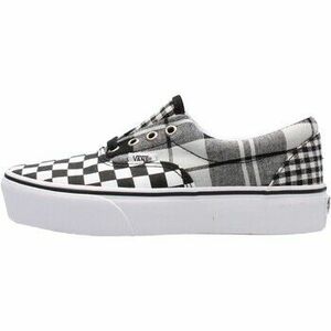 Divat edzőcipők Vans - kép