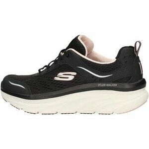 Divat edzőcipők Skechers - kép