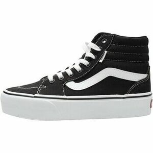 Divat edzőcipők Vans - kép