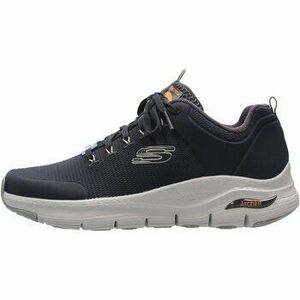 Divat edzőcipők Skechers - kép