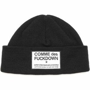 Kalapok Comme Des Fuckdown - kép