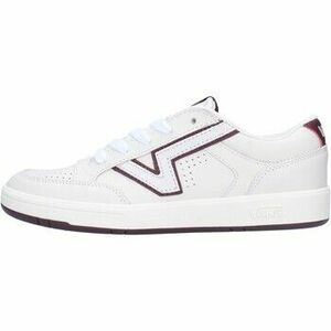 Divat edzőcipők Vans - kép