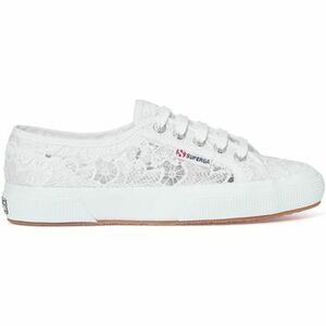 Divat edzőcipők Superga - kép